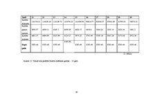 Diplomdarbs 'Viesu mājas izveide Sidrabenes pagastā', 60.