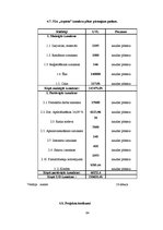 Diplomdarbs 'Viesu mājas izveide Sidrabenes pagastā', 64.