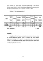 Diplomdarbs 'Viesu mājas izveide Sidrabenes pagastā', 65.
