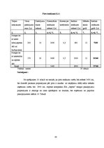 Diplomdarbs 'Viesu mājas izveide Sidrabenes pagastā', 66.