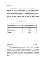 Diplomdarbs 'Viesu mājas izveide Sidrabenes pagastā', 69.