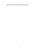 Diplomdarbs 'Viesu mājas izveide Sidrabenes pagastā', 70.