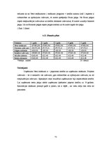 Diplomdarbs 'Viesu mājas izveide Sidrabenes pagastā', 73.