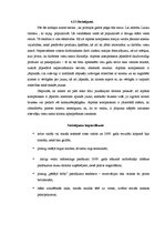 Diplomdarbs 'Viesu mājas izveide Sidrabenes pagastā', 74.