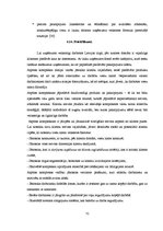 Diplomdarbs 'Viesu mājas izveide Sidrabenes pagastā', 75.