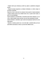 Diplomdarbs 'Viesu mājas izveide Sidrabenes pagastā', 76.