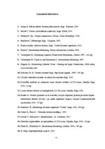 Diplomdarbs 'Viesu mājas izveide Sidrabenes pagastā', 77.