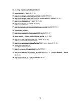 Diplomdarbs 'Viesu mājas izveide Sidrabenes pagastā', 78.