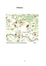 Diplomdarbs 'Viesu mājas izveide Sidrabenes pagastā', 79.