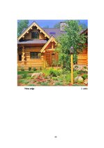 Diplomdarbs 'Viesu mājas izveide Sidrabenes pagastā', 80.