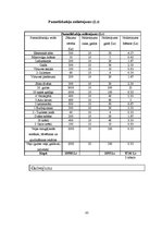Diplomdarbs 'Viesu mājas izveide Sidrabenes pagastā', 83.
