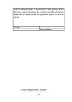 Diplomdarbs 'Viesu mājas izveide Sidrabenes pagastā', 84.