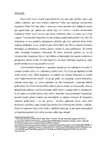 Referāts 'Transnacionālo korporāciju darbība Latvijā', 3.