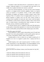 Referāts 'Transnacionālo korporāciju darbība Latvijā', 9.