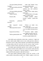 Referāts 'Transnacionālo korporāciju darbība Latvijā', 12.