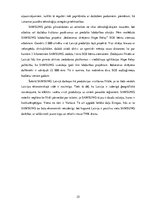 Referāts 'Transnacionālo korporāciju darbība Latvijā', 25.