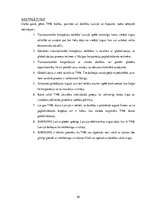 Referāts 'Transnacionālo korporāciju darbība Latvijā', 26.