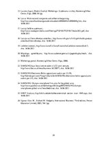 Referāts 'Transnacionālo korporāciju darbība Latvijā', 28.