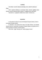 Referāts 'Zaļā ķīmija', 2.