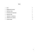 Referāts 'Zaļā ķīmija', 3.