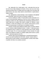 Referāts 'Zaļā ķīmija', 4.