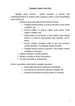 Referāts 'Zaļā ķīmija', 5.