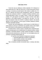 Referāts 'Zaļā ķīmija', 6.