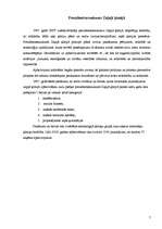 Referāts 'Zaļā ķīmija', 7.