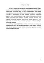 Referāts 'Zaļā ķīmija', 8.