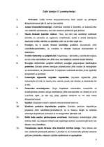 Referāts 'Zaļā ķīmija', 9.