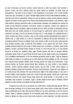 Eseja 'Alberts Šveicers "Vēstules no Lambarenes"', 2.
