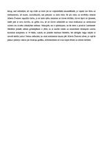 Eseja 'Alberts Šveicers "Vēstules no Lambarenes"', 3.