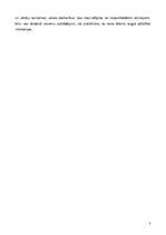 Eseja 'Atlantīda', 3.