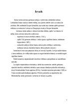 Referāts 'Latvijas un Daugavpils dzīves līmeņa izvērtējums ES ietvaros', 3.