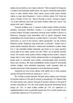 Referāts 'Latvijas un Daugavpils dzīves līmeņa izvērtējums ES ietvaros', 6.