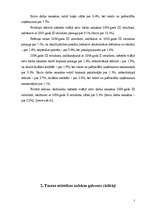 Referāts 'Latvijas un Daugavpils dzīves līmeņa izvērtējums ES ietvaros', 7.