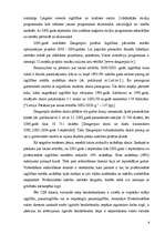 Referāts 'Latvijas un Daugavpils dzīves līmeņa izvērtējums ES ietvaros', 9.