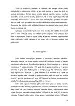 Referāts 'Latvijas un Daugavpils dzīves līmeņa izvērtējums ES ietvaros', 14.