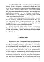 Referāts 'Latvijas un Daugavpils dzīves līmeņa izvērtējums ES ietvaros', 18.