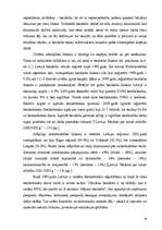 Referāts 'Latvijas un Daugavpils dzīves līmeņa izvērtējums ES ietvaros', 19.