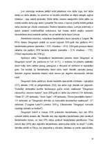 Referāts 'Latvijas un Daugavpils dzīves līmeņa izvērtējums ES ietvaros', 20.