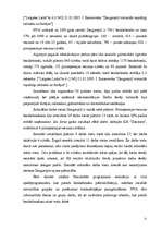 Referāts 'Latvijas un Daugavpils dzīves līmeņa izvērtējums ES ietvaros', 21.