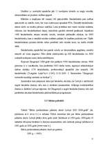 Referāts 'Latvijas un Daugavpils dzīves līmeņa izvērtējums ES ietvaros', 22.