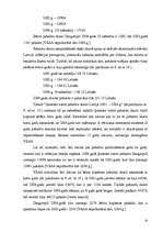 Referāts 'Latvijas un Daugavpils dzīves līmeņa izvērtējums ES ietvaros', 23.