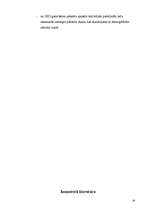 Referāts 'Latvijas un Daugavpils dzīves līmeņa izvērtējums ES ietvaros', 26.