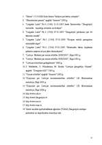 Referāts 'Latvijas un Daugavpils dzīves līmeņa izvērtējums ES ietvaros', 27.