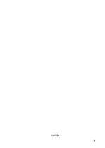 Referāts 'Latvijas un Daugavpils dzīves līmeņa izvērtējums ES ietvaros', 28.