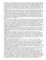 Eseja 'Bismarck and the German Empire', 1.