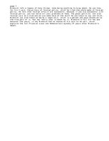 Eseja 'Bismarck and the German Empire', 2.