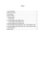 Konspekts 'Gaisa kondicionēšana peldbaseinos un akvaparkos', 1.